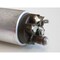 Autobest 91-96 Saturn Sc Series-Sl Series 1.9L Value Fuel Pump, F2921 F2921 - alternate 8